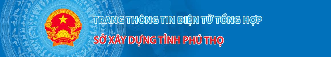 image banner